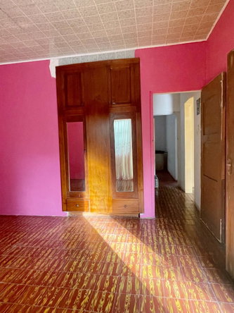 Sixth image of Palm District, Treadways in Linstead, St. Catherine, Jamaica - property is For Sale