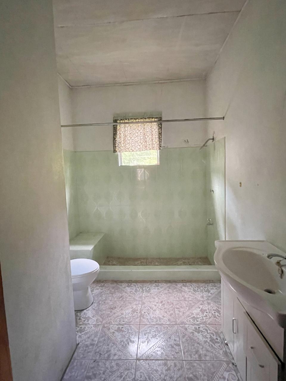 Seventh image of Palm District, Treadways in Linstead, St. Catherine, Jamaica - property is For Sale