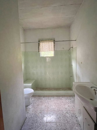 Seventh image of Palm District, Treadways in Linstead, St. Catherine, Jamaica - property is For Sale