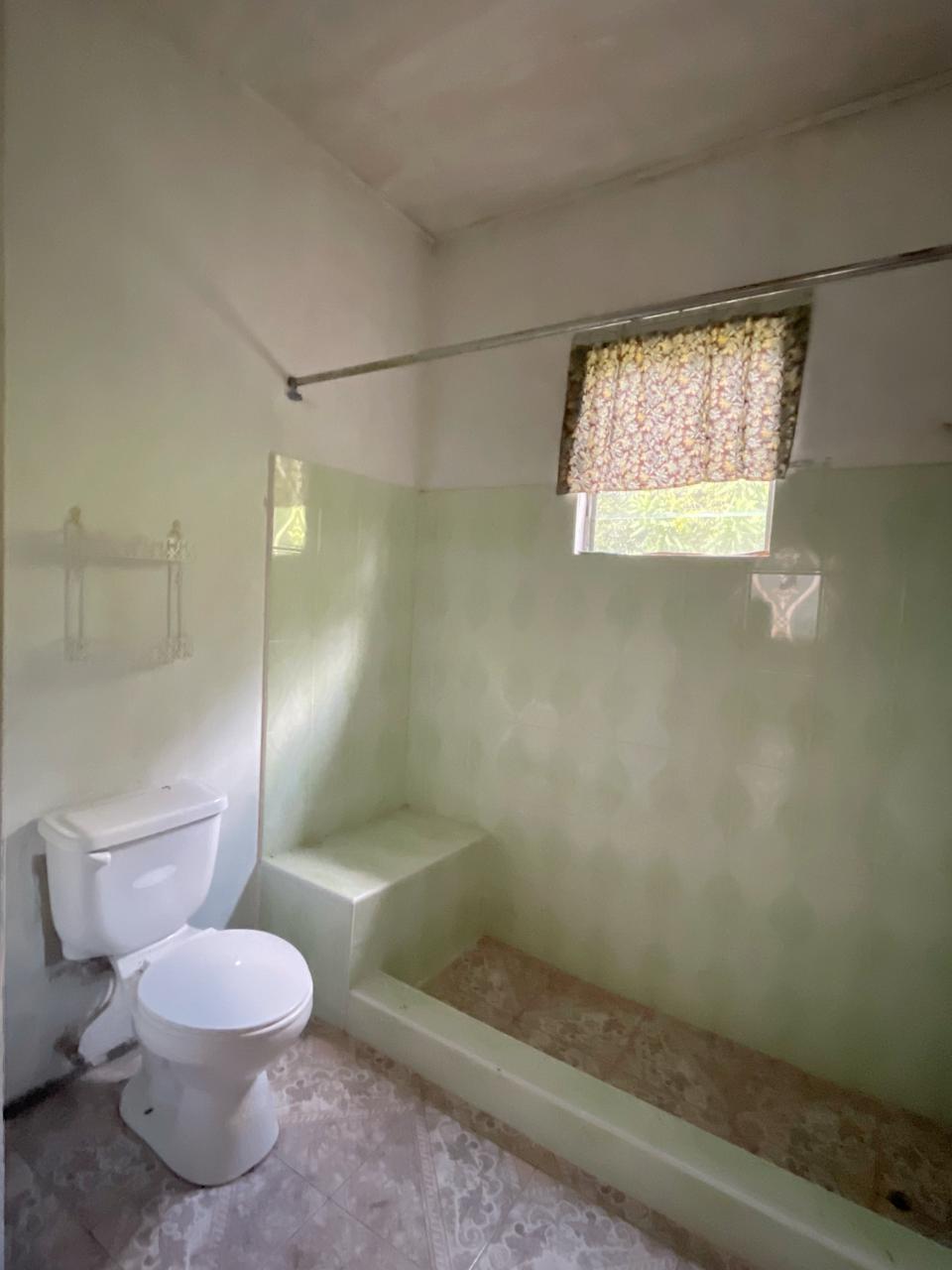 Eighth image of Palm District, Treadways in Linstead, St. Catherine, Jamaica - property is For Sale