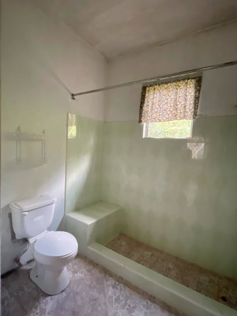 Eighth image of Palm District, Treadways in Linstead, St. Catherine, Jamaica - property is For Sale