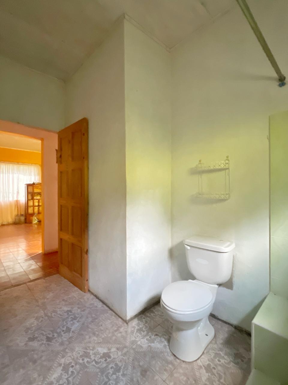 Ninth image of Palm District, Treadways in Linstead, St. Catherine, Jamaica - property is For Sale