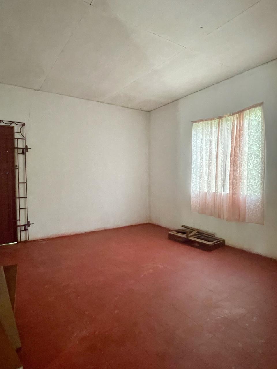 Tenth image of Palm District, Treadways in Linstead, St. Catherine, Jamaica - property is For Sale