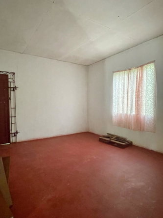 Tenth image of Palm District, Treadways in Linstead, St. Catherine, Jamaica - property is For Sale