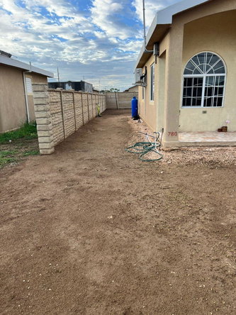 Second image of 780 Lagoon Avenue, Phoenix pa in Phoenix Park, St. Catherine, Jamaica - property is For Sale