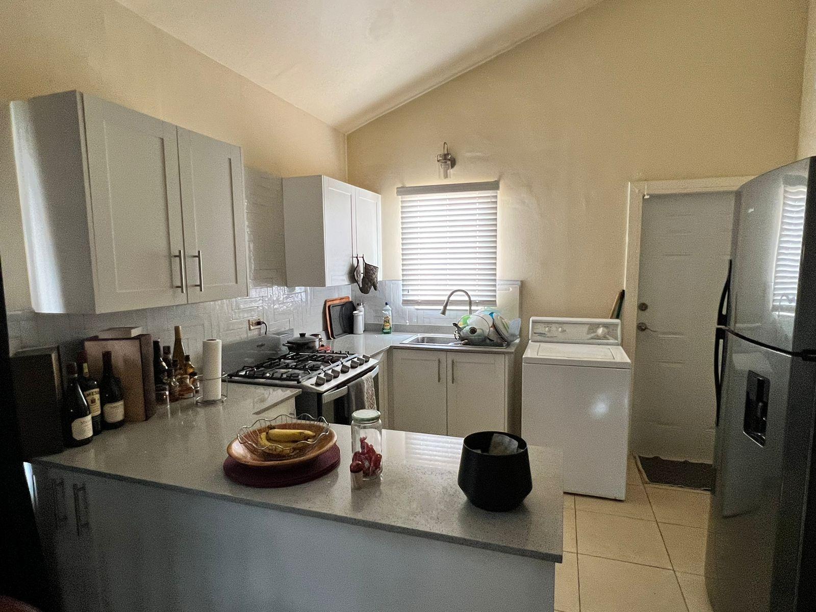 Eleventh image of 780 Lagoon Avenue, Phoenix pa in Phoenix Park, St. Catherine, Jamaica - property is For Sale