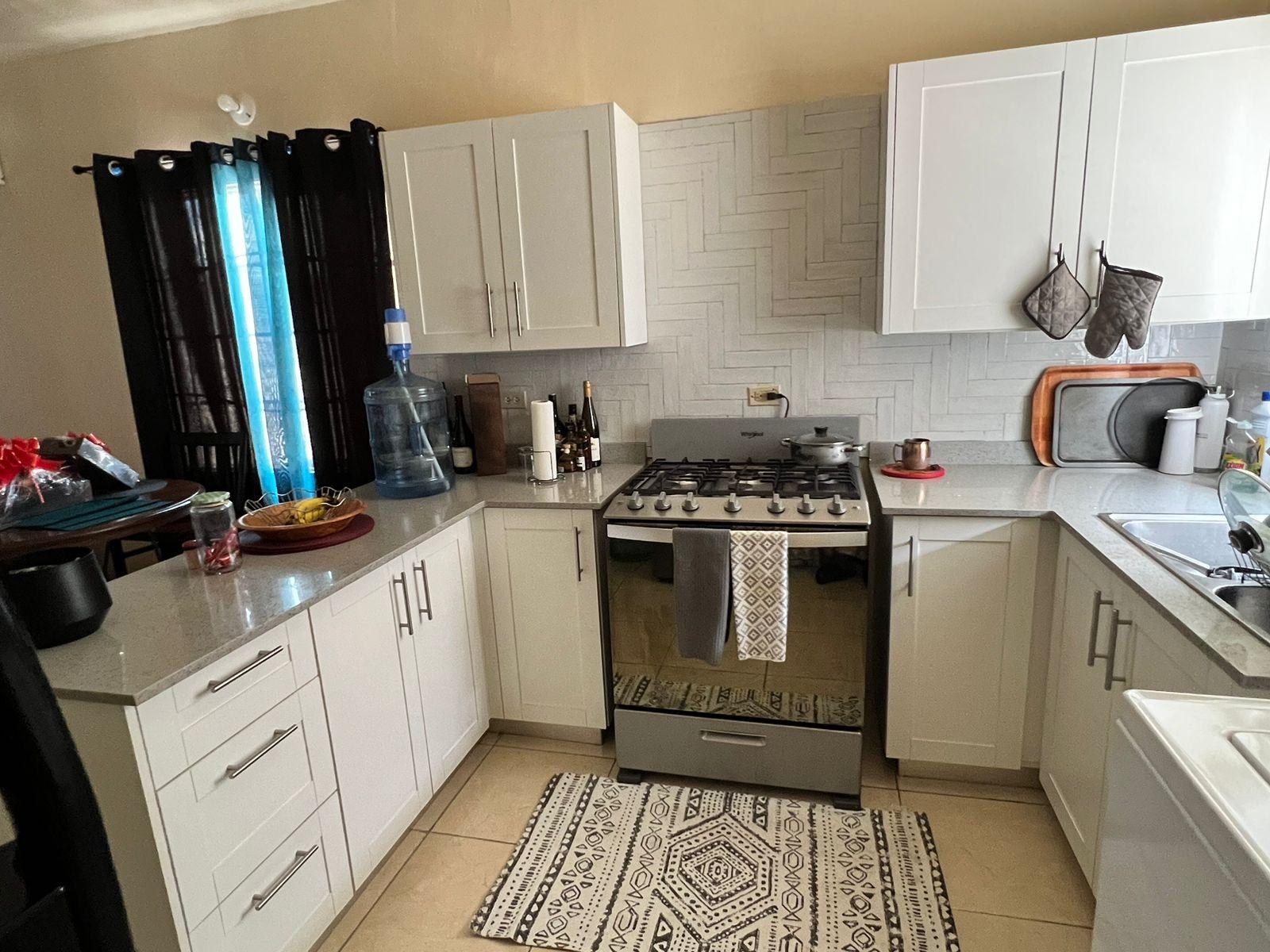 Twelfth image of 780 Lagoon Avenue, Phoenix pa in Phoenix Park, St. Catherine, Jamaica - property is For Sale