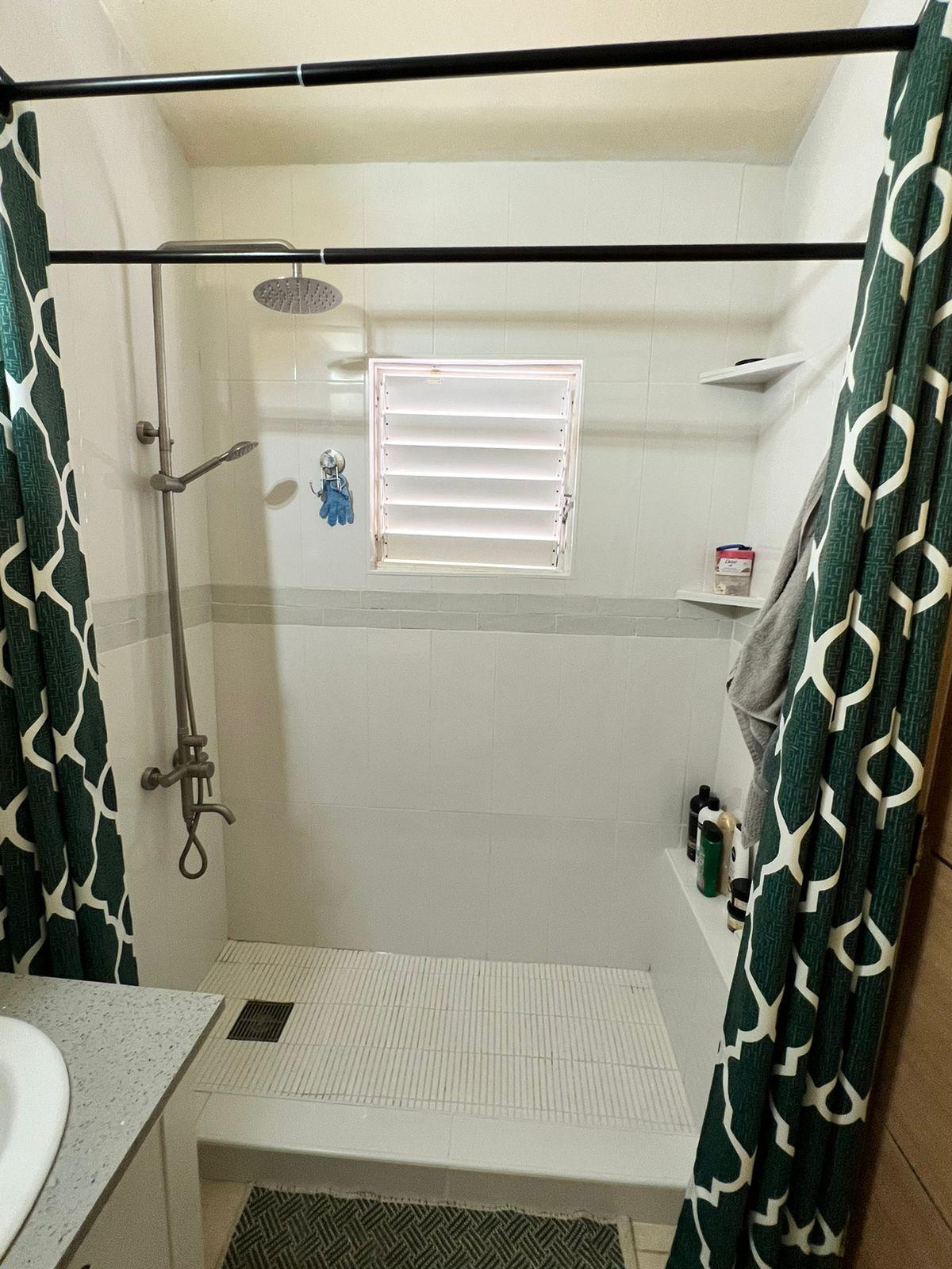 Thirteenth image of 780 Lagoon Avenue, Phoenix pa in Phoenix Park, St. Catherine, Jamaica - property is For Sale