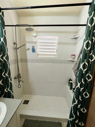 Thirteenth image of 780 Lagoon Avenue, Phoenix pa in Phoenix Park, St. Catherine, Jamaica - property is For Sale