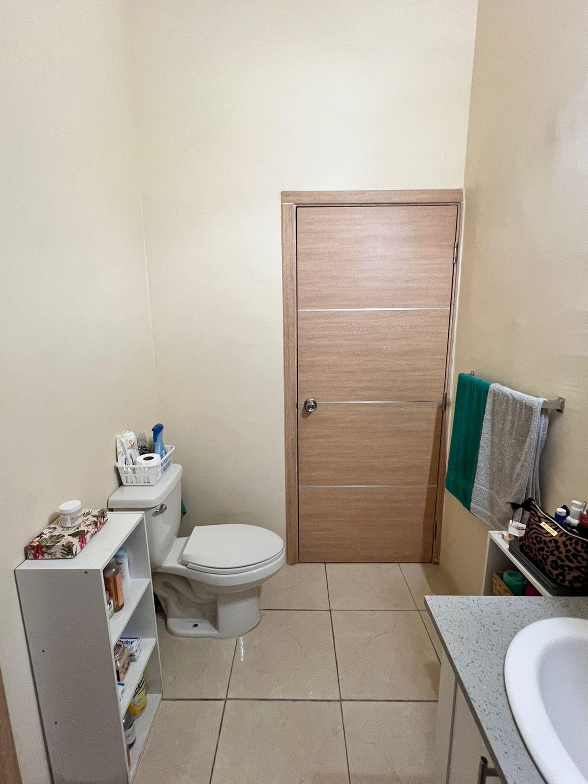 Fourteenth image of 780 Lagoon Avenue, Phoenix pa in Phoenix Park, St. Catherine, Jamaica - property is For Sale