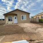 First image of 780 Lagoon Avenue, Phoenix pa in Phoenix Park, St. Catherine, Jamaica - property is For Sale