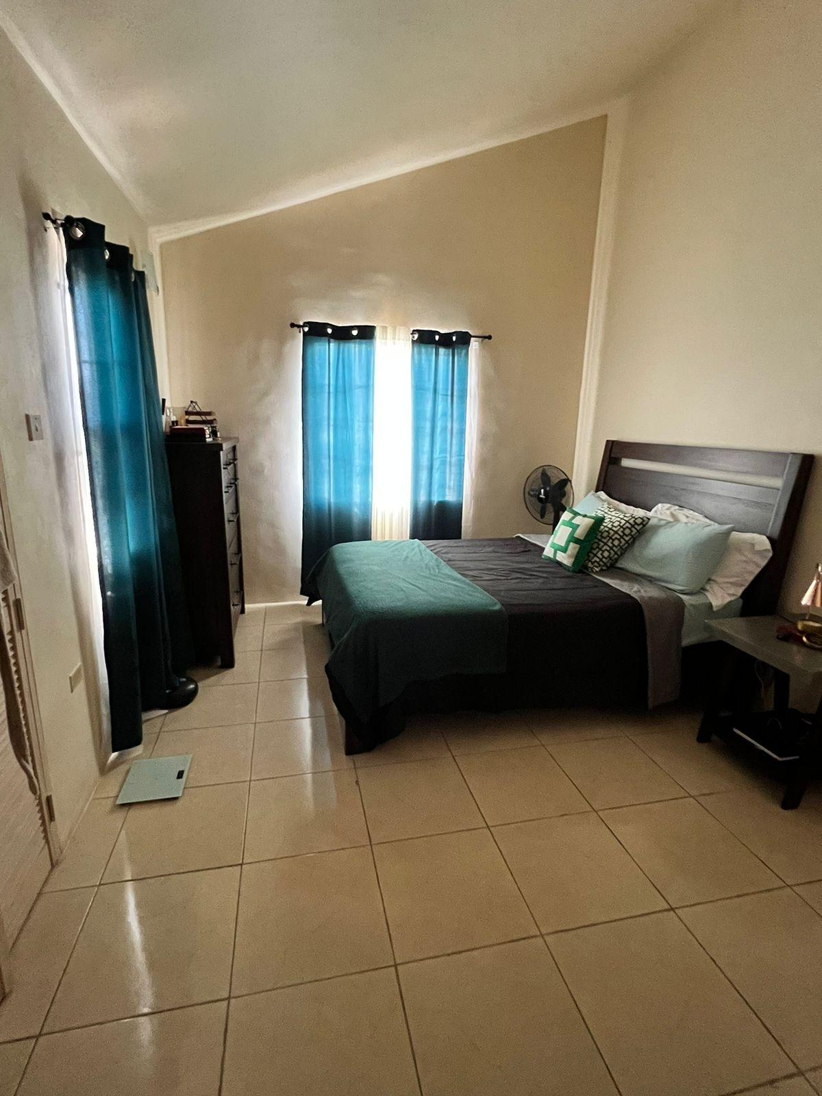 Fifth image of 780 Lagoon Avenue, Phoenix pa in Phoenix Park, St. Catherine, Jamaica - property is For Sale