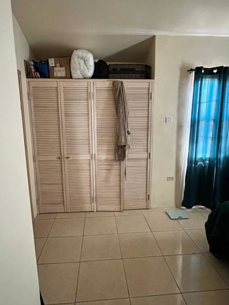 Sixth image of 780 Lagoon Avenue, Phoenix pa in Phoenix Park, St. Catherine, Jamaica - property is For Sale