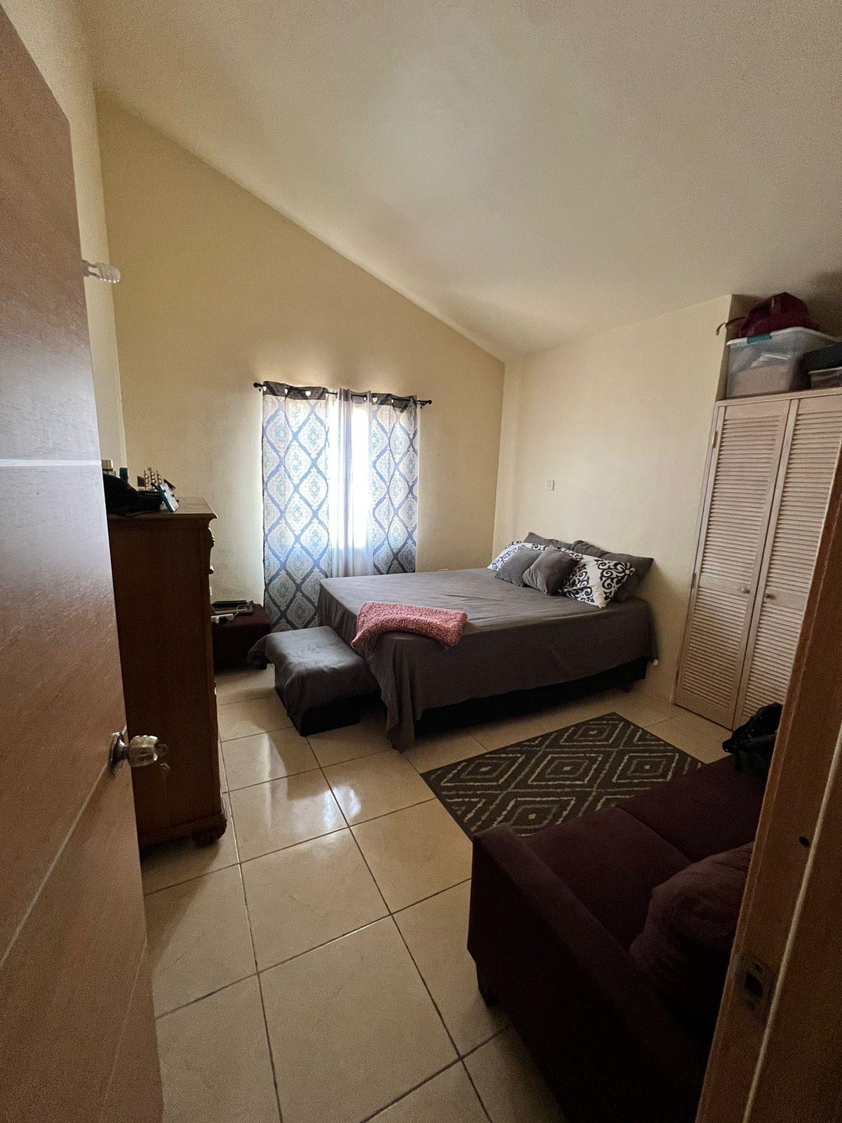 Seventh image of 780 Lagoon Avenue, Phoenix pa in Phoenix Park, St. Catherine, Jamaica - property is For Sale