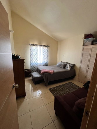 Seventh image of 780 Lagoon Avenue, Phoenix pa in Phoenix Park, St. Catherine, Jamaica - property is For Sale