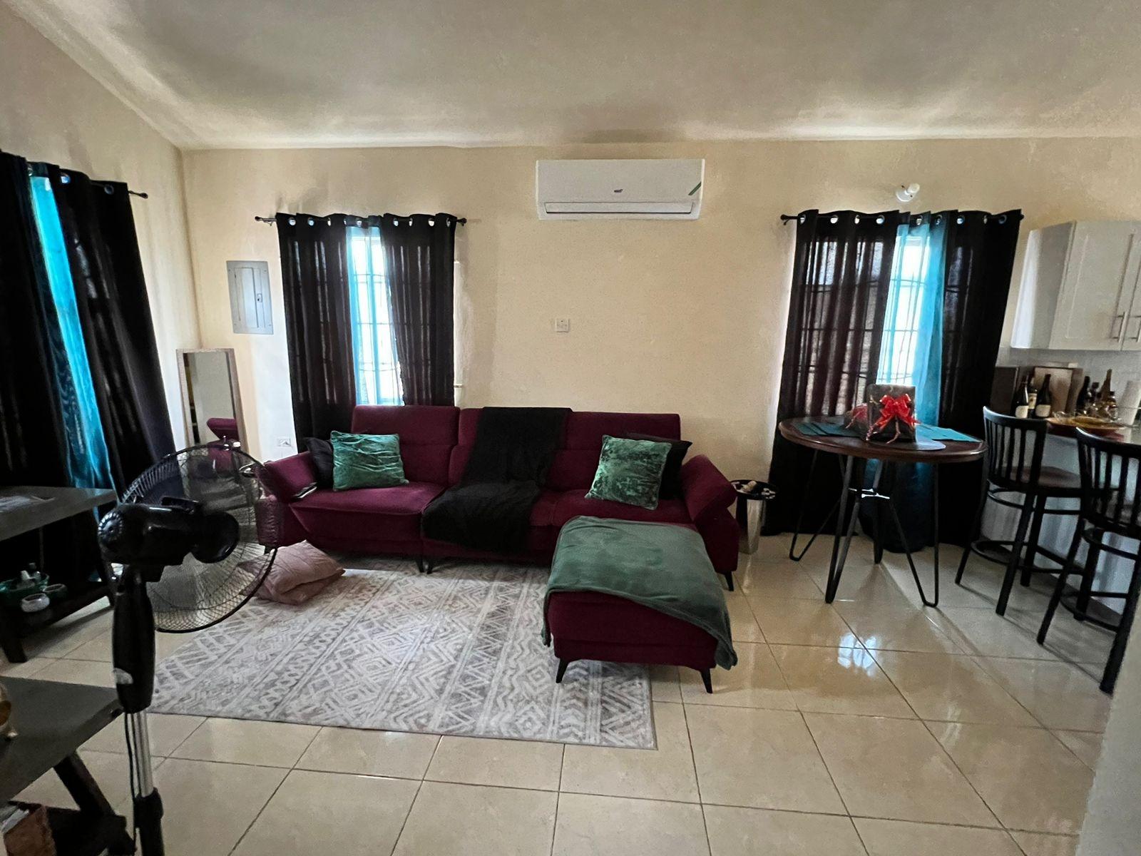Ninth image of 780 Lagoon Avenue, Phoenix pa in Phoenix Park, St. Catherine, Jamaica - property is For Sale