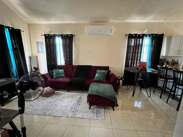 Ninth image of 780 Lagoon Avenue, Phoenix pa in Phoenix Park, St. Catherine, Jamaica - property is For Sale