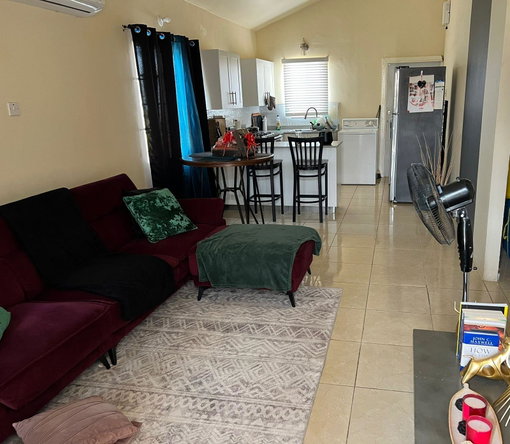 Tenth image of 780 Lagoon Avenue, Phoenix pa in Phoenix Park, St. Catherine, Jamaica - property is For Sale