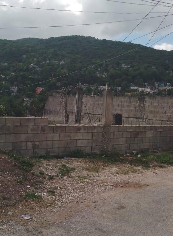 Second image of Lot 20 Riverside Drive, Pitfour in Pitfour Gardens, St. James, Jamaica - property is For Sale