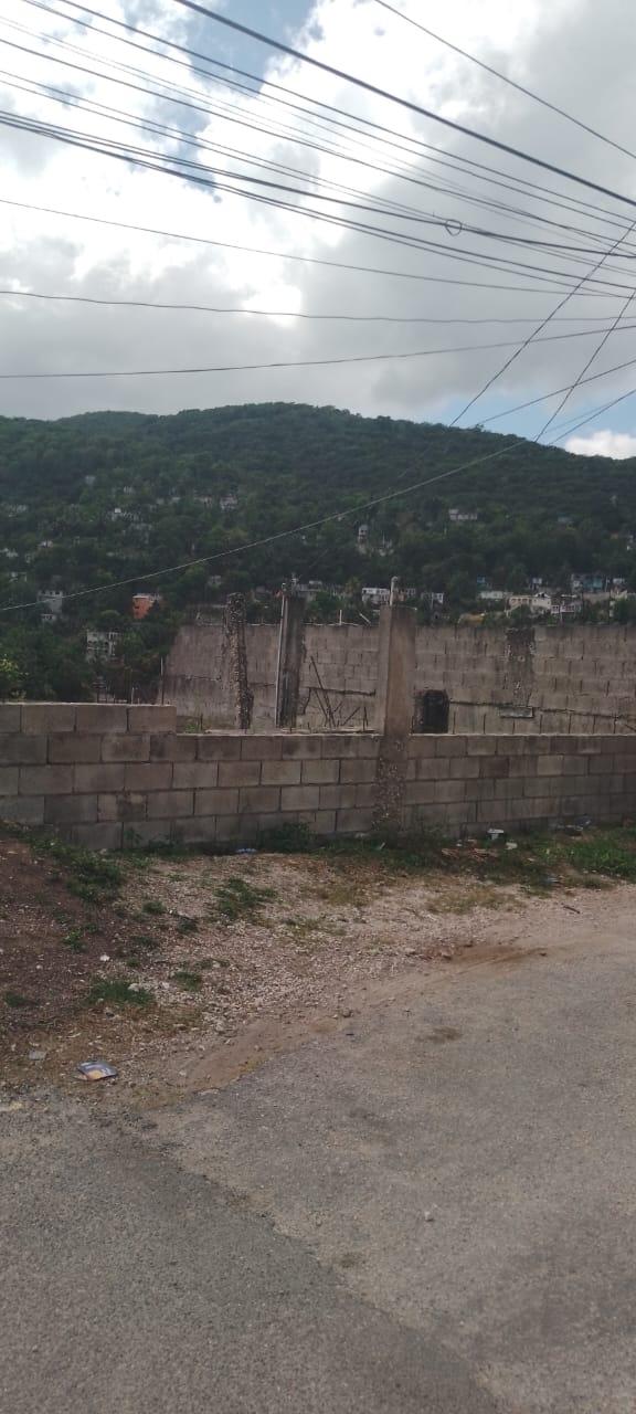 Charming-2-Bedroom-House-for-Sale-in-Pitfour-Montego-Bay Second image of Lot 20 Riverside Drive, Pitfour in Pitfour Gardens, St. James, Jamaica - property is For Sale