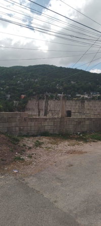 Second image of Lot 20 Riverside Drive, Pitfour in Pitfour Gardens, St. James, Jamaica - property is For Sale