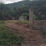 First image of Lot 20 Riverside Drive, Pitfour in Pitfour Gardens, St. James, Jamaica - property is For Sale