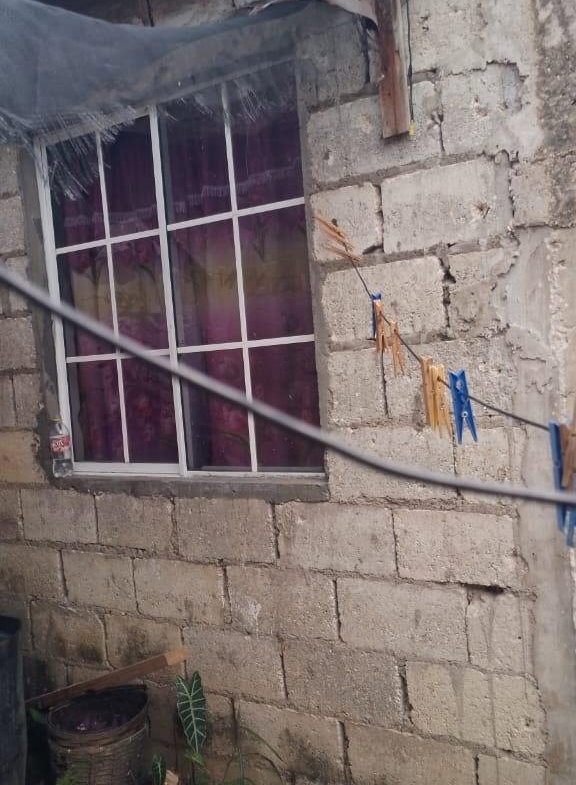 Third image of Lot 20 Riverside Drive, Pitfour in Pitfour Gardens, St. James, Jamaica - property is For Sale