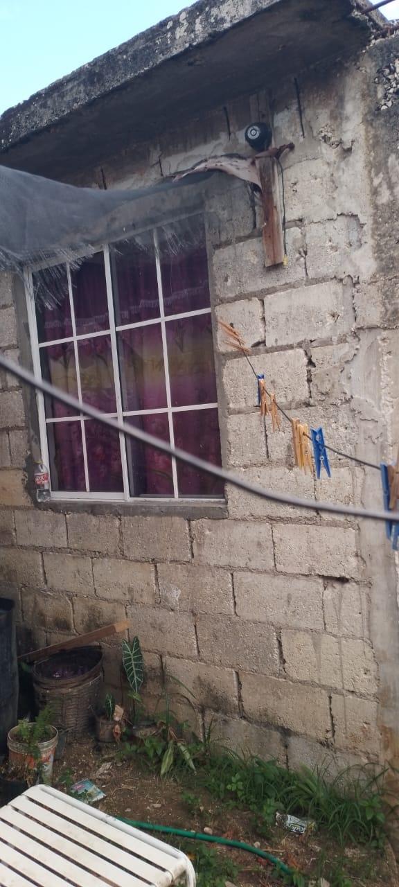 Charming-2-Bedroom-House-for-Sale-in-Pitfour-Montego-Bay Third image of Lot 20 Riverside Drive, Pitfour in Pitfour Gardens, St. James, Jamaica - property is For Sale