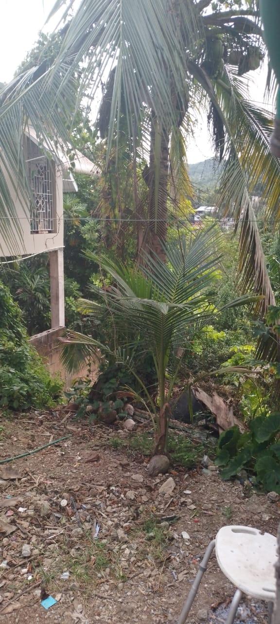 Charming-2-Bedroom-House-for-Sale-in-Pitfour-Montego-Bay Fourth image of Lot 20 Riverside Drive, Pitfour in Pitfour Gardens, St. James, Jamaica - property is For Sale