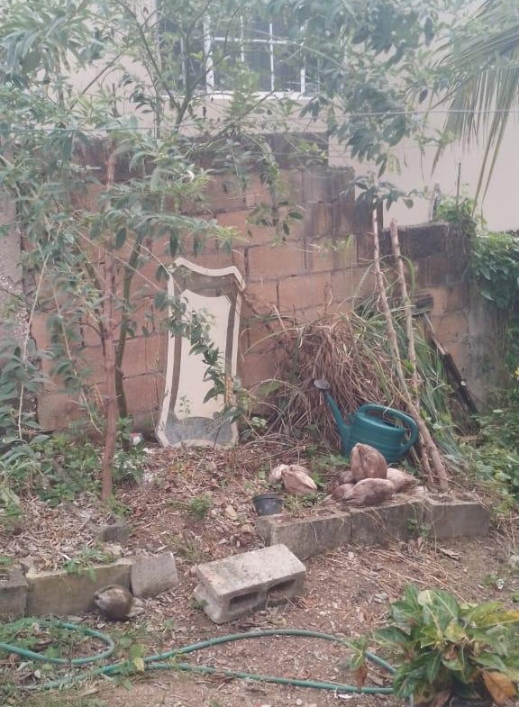 Fifth image of Lot 20 Riverside Drive, Pitfour in Pitfour Gardens, St. James, Jamaica - property is For Sale
