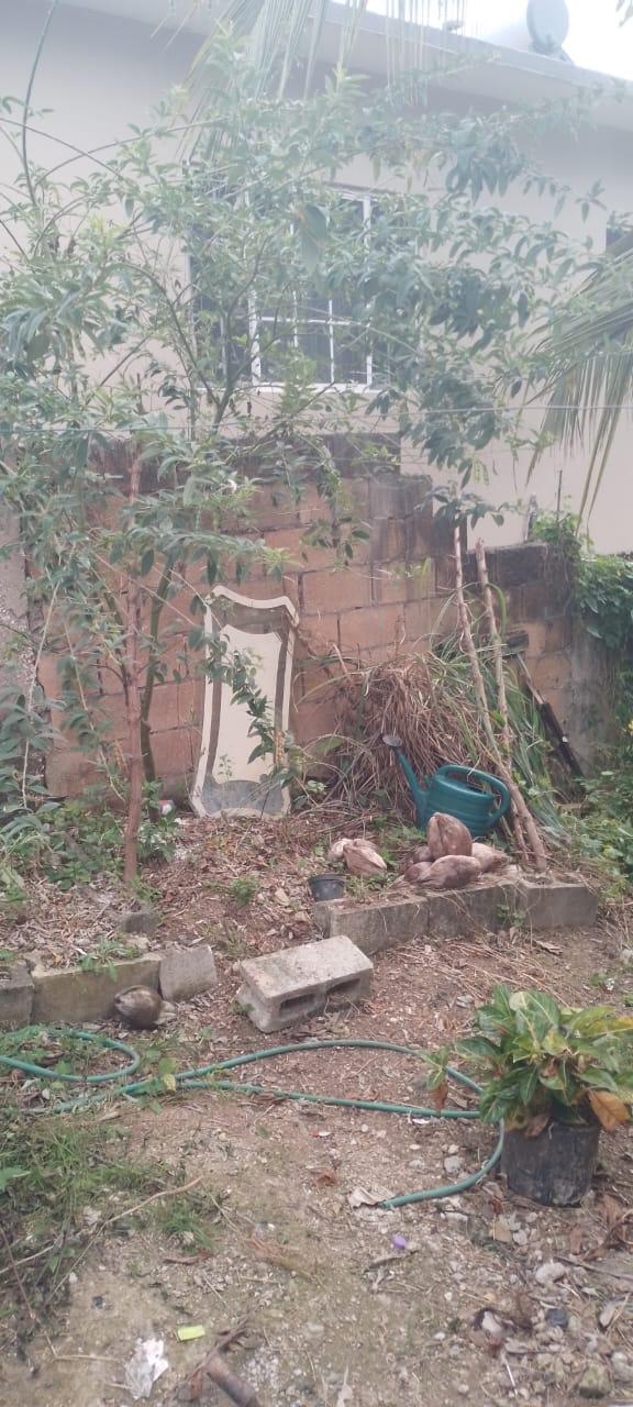 Charming-2-Bedroom-House-for-Sale-in-Pitfour-Montego-Bay Fifth image of Lot 20 Riverside Drive, Pitfour in Pitfour Gardens, St. James, Jamaica - property is For Sale