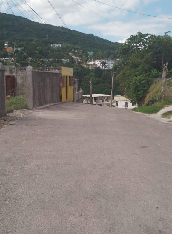 Sixth image of Lot 20 Riverside Drive, Pitfour in Pitfour Gardens, St. James, Jamaica - property is For Sale