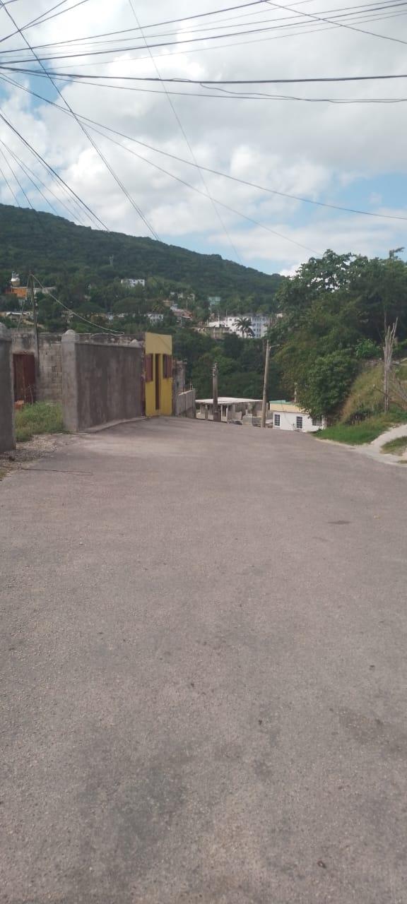 Charming-2-Bedroom-House-for-Sale-in-Pitfour-Montego-Bay Sixth image of Lot 20 Riverside Drive, Pitfour in Pitfour Gardens, St. James, Jamaica - property is For Sale
