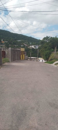 Sixth image of Lot 20 Riverside Drive, Pitfour in Pitfour Gardens, St. James, Jamaica - property is For Sale