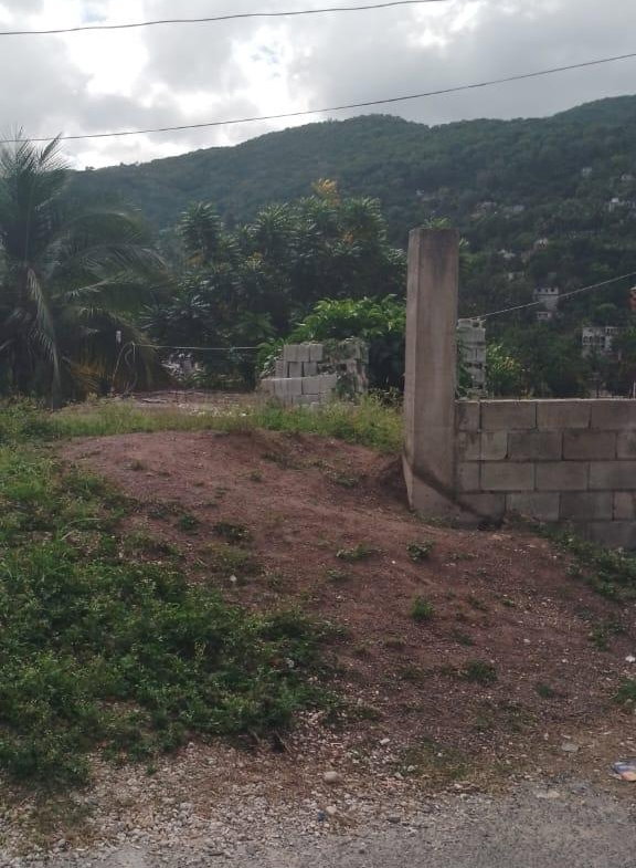 First image of Lot 20 Riverside Drive, Pitfour in Pitfour Gardens, St. James, Jamaica - property is For Sale