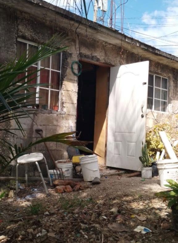 Eighth image of Lot 20 Riverside Drive, Pitfour in Pitfour Gardens, St. James, Jamaica - property is For Sale