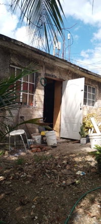 Eighth image of Lot 20 Riverside Drive, Pitfour in Pitfour Gardens, St. James, Jamaica - property is For Sale