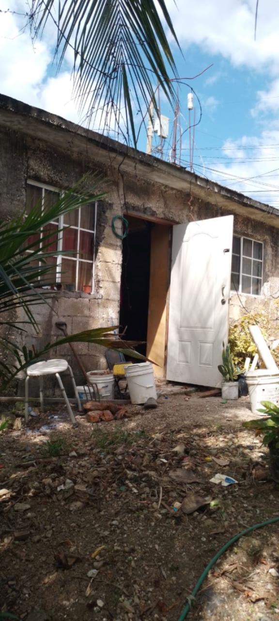 Charming-2-Bedroom-House-for-Sale-in-Pitfour-Montego-Bay Ninth image of Lot 20 Riverside Drive, Pitfour in Pitfour Gardens, St. James, Jamaica - property is For Sale