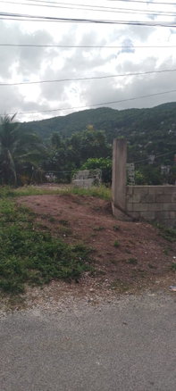 First image of Lot 20 Riverside Drive, Pitfour in Pitfour Gardens, St. James, Jamaica - property is For Sale