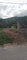 First image of Lot 20 Riverside Drive, Pitfour in Pitfour Gardens, St. James, Jamaica - property is For Sale