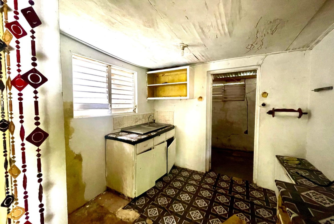 Eleventh image of 451 Ebony Drive in Pitfour Gardens, St. James, Jamaica - property is For Sale