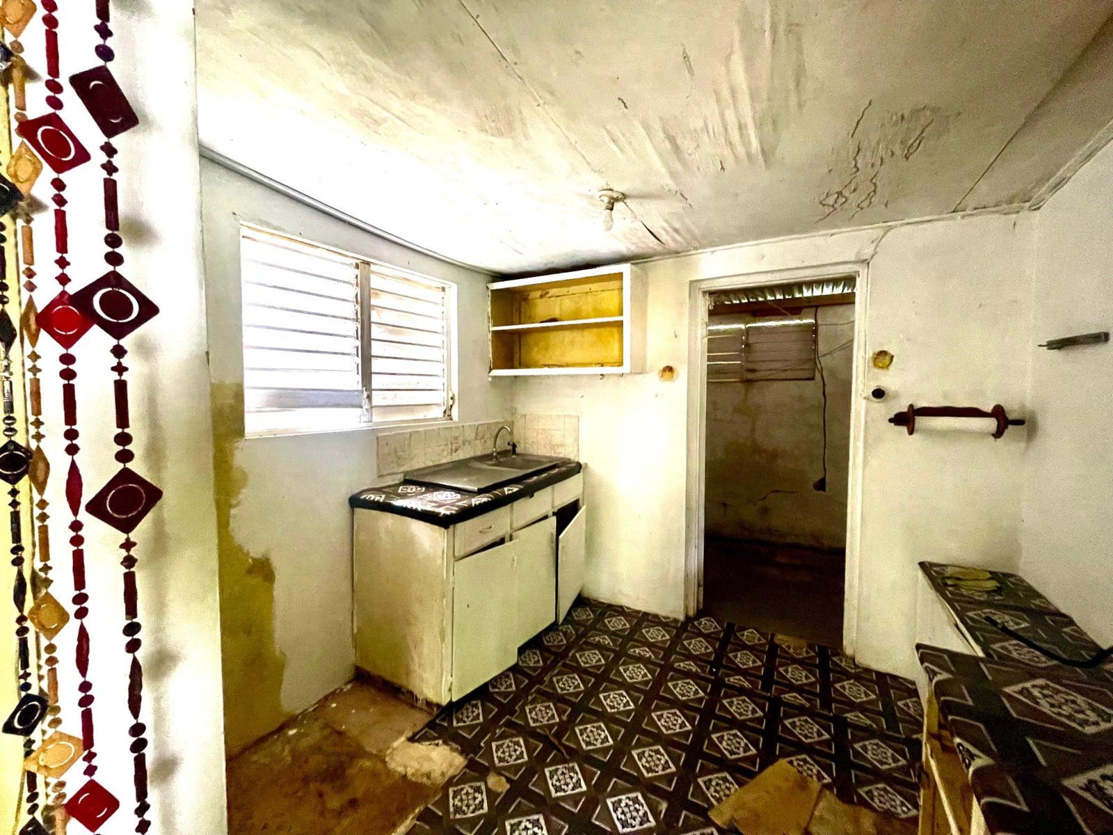 Charming-2-Bedroom-House-for-Sale-in-Pitfour-St.-James Eleventh image of 451 Ebony Drive in Pitfour Gardens, St. James, Jamaica - property is For Sale