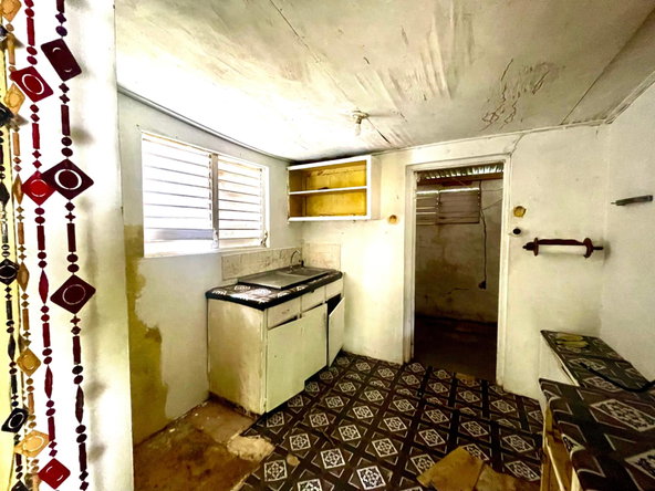 Eleventh image of 451 Ebony Drive in Pitfour Gardens, St. James, Jamaica - property is For Sale