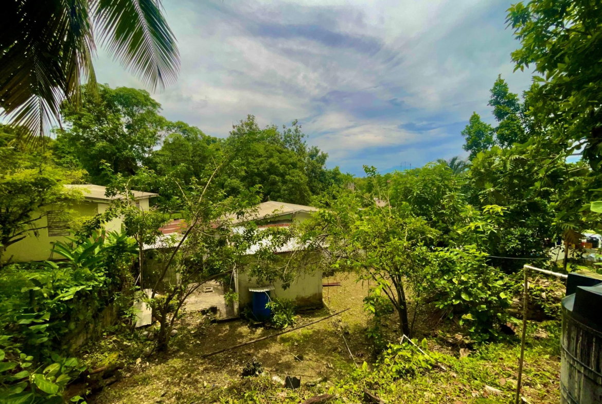 Twelfth image of 451 Ebony Drive in Pitfour Gardens, St. James, Jamaica - property is For Sale