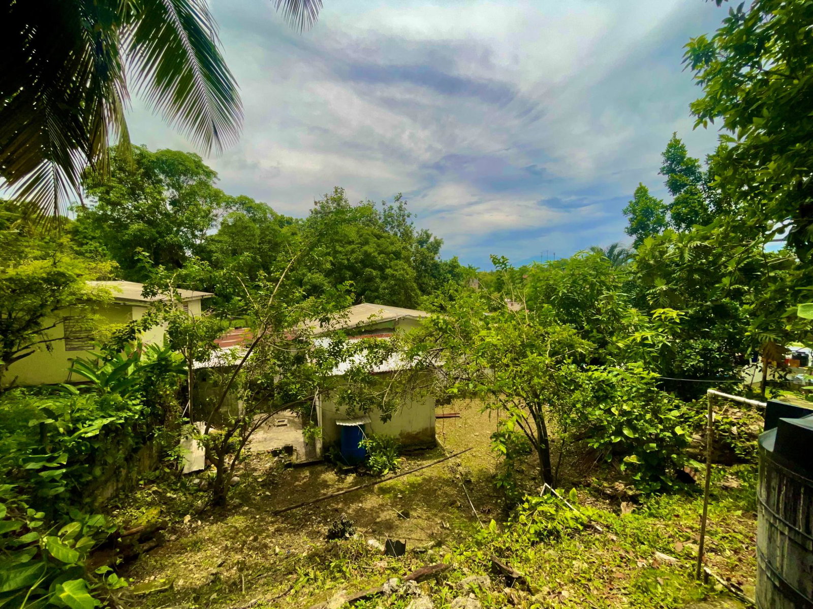 Charming-2-Bedroom-House-for-Sale-in-Pitfour-St.-James Twelfth image of 451 Ebony Drive in Pitfour Gardens, St. James, Jamaica - property is For Sale