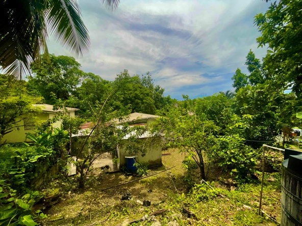 Twelfth image of 451 Ebony Drive in Pitfour Gardens, St. James, Jamaica - property is For Sale