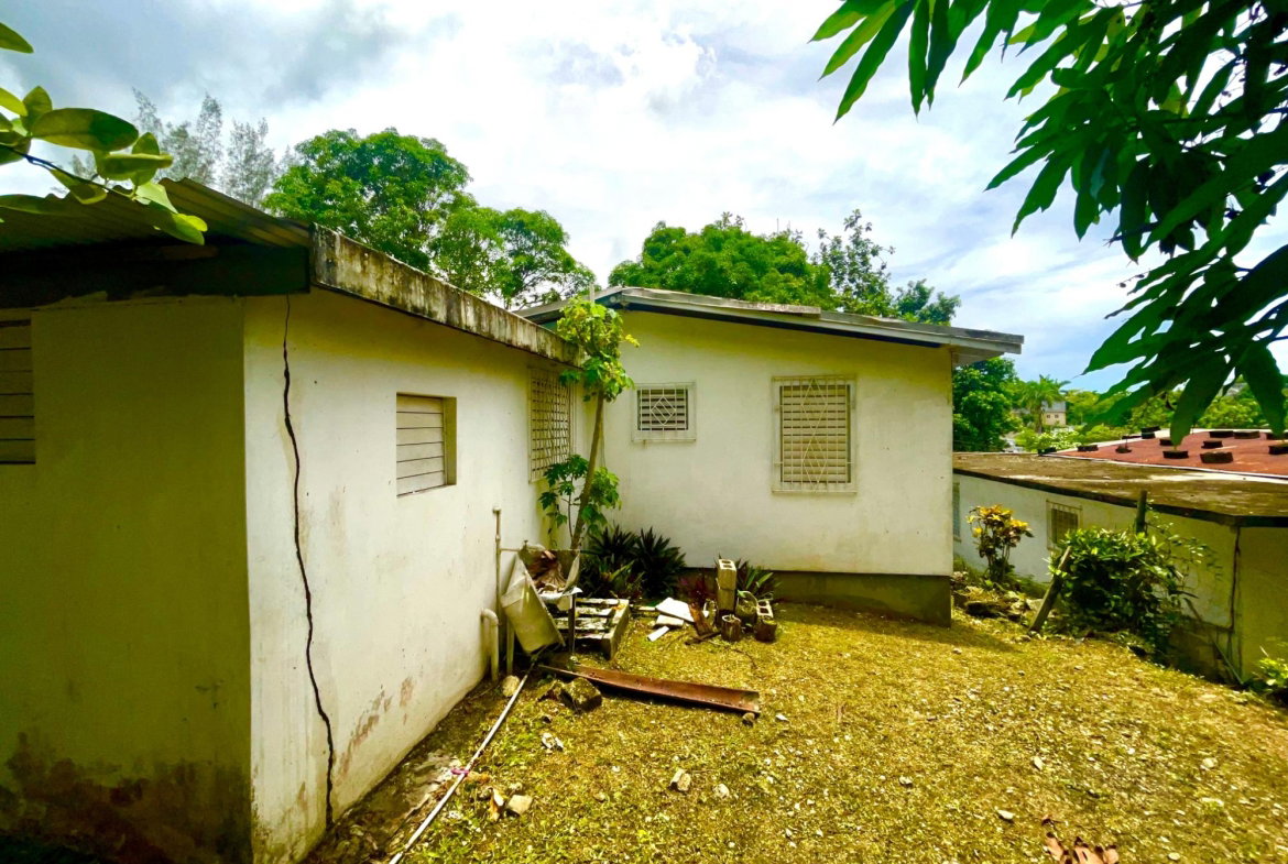 Thirteenth image of 451 Ebony Drive in Pitfour Gardens, St. James, Jamaica - property is For Sale