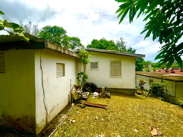 Thirteenth image of 451 Ebony Drive in Pitfour Gardens, St. James, Jamaica - property is For Sale
