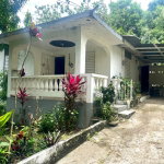 First image of 451 Ebony Drive in Pitfour Gardens, St. James, Jamaica - property is For Sale