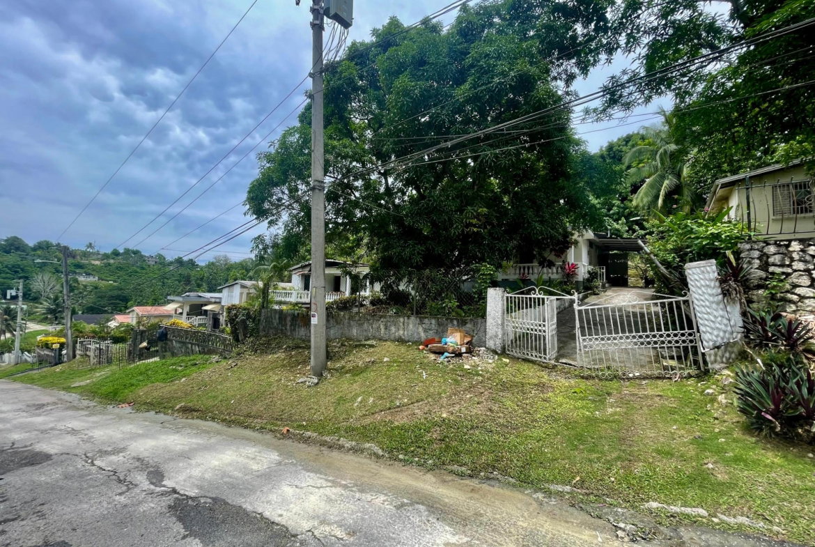 Third image of 451 Ebony Drive in Pitfour Gardens, St. James, Jamaica - property is For Sale